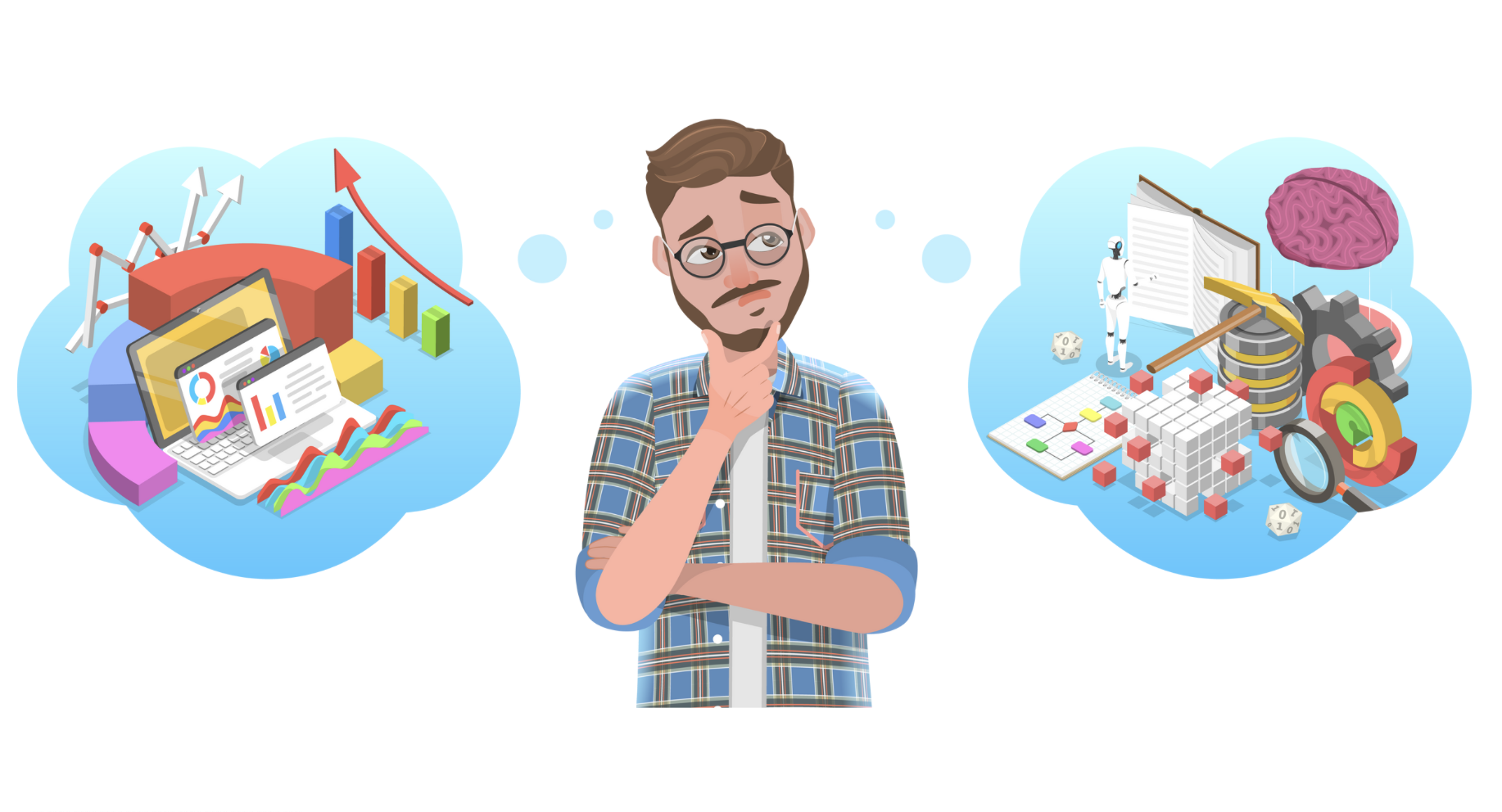 Data Science Course Details - Syllabus, Duration, Fees, PDF 4 data science course details